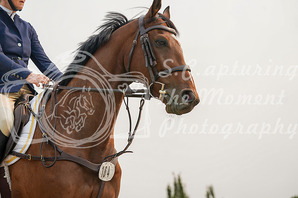 03098 - Alina - 2026 Rocky Mountain Classic I - Saturday August 8th