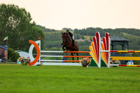 00115 - Shea - 2026 Rocky Mountain Classic I - Saturday August 8th