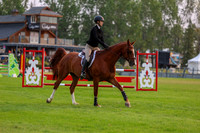 00789 - Shea - 2026 Rocky Mountain Classic I - Saturday August 8th