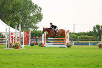 00800 - Shea - 2026 Rocky Mountain Classic I - Saturday August 8th