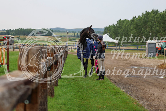00006 - Shea - 2026 Rocky Mountain Classic I - Saturday August 8th