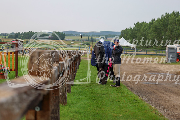 00008 - Shea - 2026 Rocky Mountain Classic I - Saturday August 8th