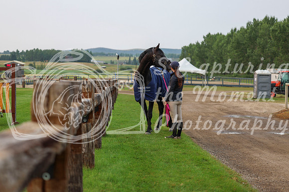 00007 - Shea - 2026 Rocky Mountain Classic I - Saturday August 8th
