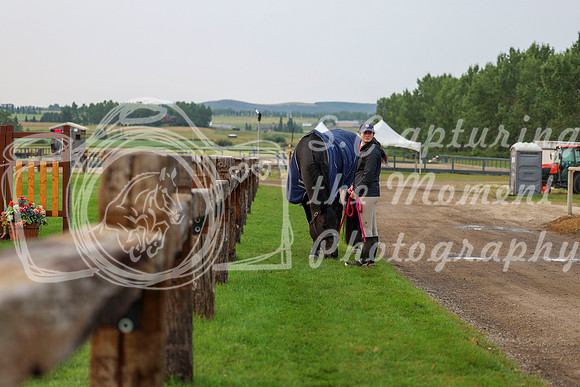 00013 - Shea - 2026 Rocky Mountain Classic I - Saturday August 8th
