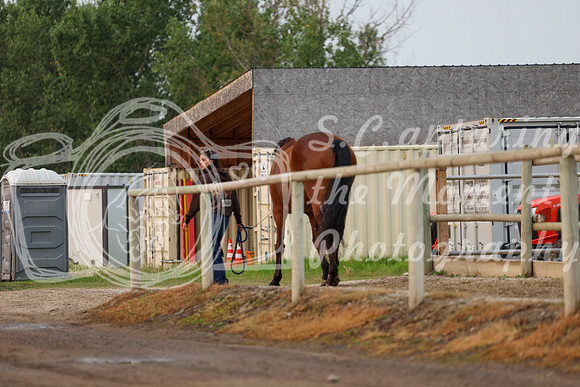 00347 - Shea - 2026 Rocky Mountain Classic I - Saturday August 8th