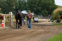 00619 - Shea - 2026 Rocky Mountain Classic I - Saturday August 8th