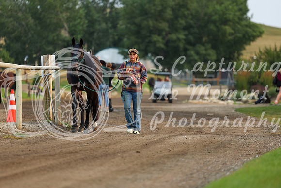 00619 - Shea - 2026 Rocky Mountain Classic I - Saturday August 8th
