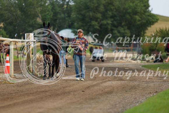 00620 - Shea - 2026 Rocky Mountain Classic I - Saturday August 8th