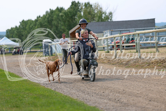 08387 - Shea - 2026 Rocky Mountain Classic I - Saturday August 8th