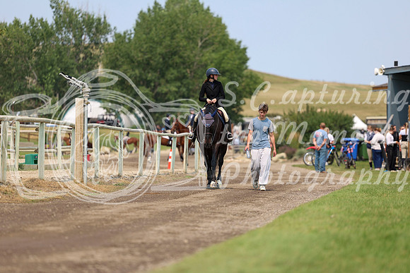 10941 - Shea - 2026 Rocky Mountain Classic I - Saturday August 8th