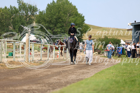10943 - Shea - 2026 Rocky Mountain Classic I - Saturday August 8th