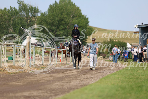 10944 - Shea - 2026 Rocky Mountain Classic I - Saturday August 8th