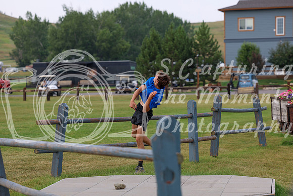 16805 - Shea - 2026 Rocky Mountain Classic I - Saturday August 8th