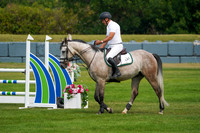 18020 - Alina - 2026 Rocky Mountain Classic I - Saturday August 8th