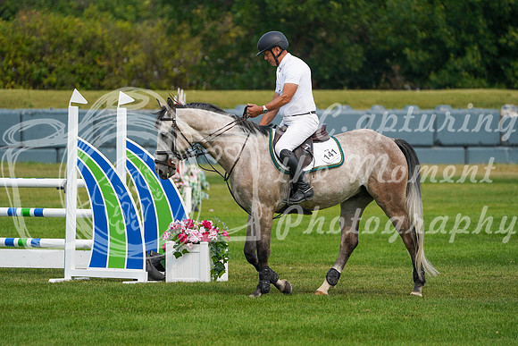 18020 - Alina - 2026 Rocky Mountain Classic I - Saturday August 8th