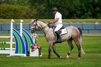 18019 - Alina - 2026 Rocky Mountain Classic I - Saturday August 8th