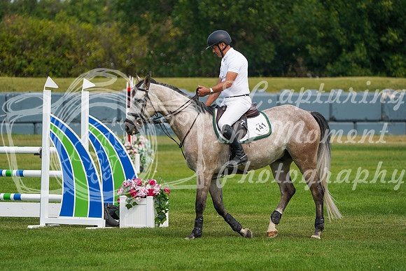 18019 - Alina - 2026 Rocky Mountain Classic I - Saturday August 8th