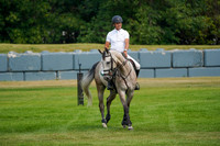 18018 - Alina - 2026 Rocky Mountain Classic I - Saturday August 8th