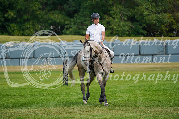 18018 - Alina - 2026 Rocky Mountain Classic I - Saturday August 8th