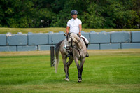 18017 - Alina - 2026 Rocky Mountain Classic I - Saturday August 8th