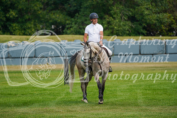 18017 - Alina - 2026 Rocky Mountain Classic I - Saturday August 8th