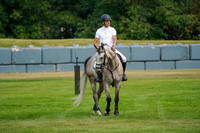 18016 - Alina - 2026 Rocky Mountain Classic I - Saturday August 8th