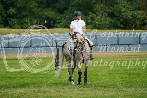 18016 - Alina - 2026 Rocky Mountain Classic I - Saturday August 8th