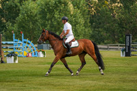 18520 - Alina - 2026 Rocky Mountain Classic I - Saturday August 8th