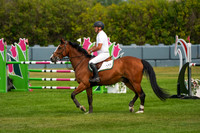 18524 - Alina - 2026 Rocky Mountain Classic I - Saturday August 8th