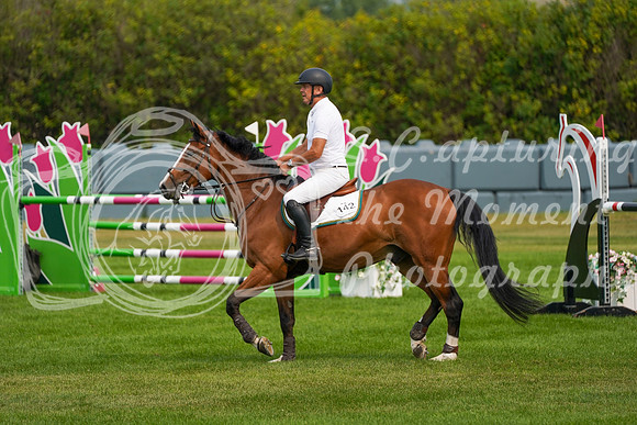18524 - Alina - 2026 Rocky Mountain Classic I - Saturday August 8th