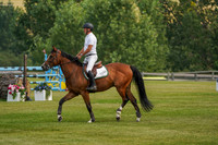18523 - Alina - 2026 Rocky Mountain Classic I - Saturday August 8th