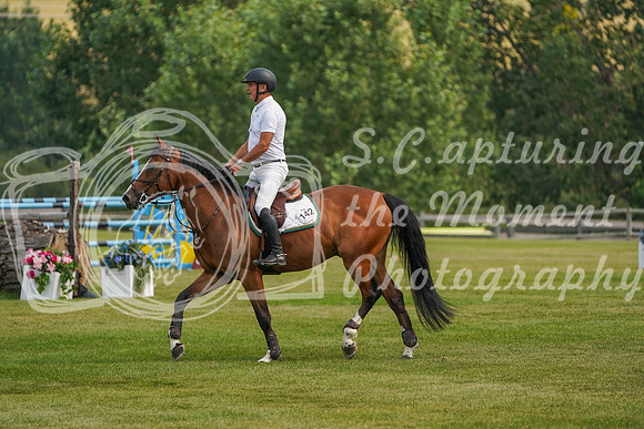 18523 - Alina - 2026 Rocky Mountain Classic I - Saturday August 8th