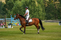 18522 - Alina - 2026 Rocky Mountain Classic I - Saturday August 8th