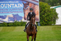 18788 - Alina - 2026 Rocky Mountain Classic I - Saturday August 8th