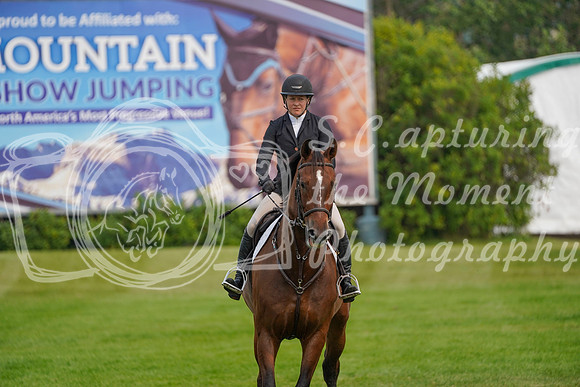 18788 - Alina - 2026 Rocky Mountain Classic I - Saturday August 8th