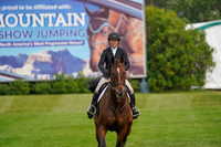 18789 - Alina - 2026 Rocky Mountain Classic I - Saturday August 8th