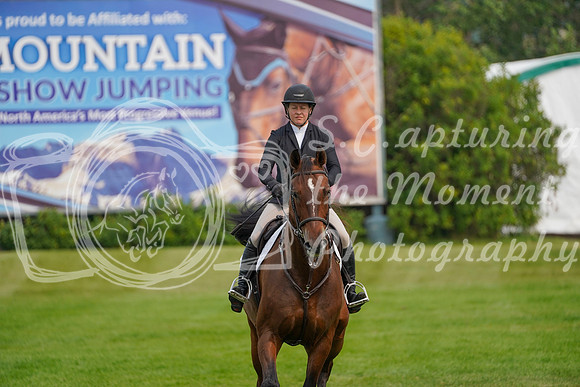 18789 - Alina - 2026 Rocky Mountain Classic I - Saturday August 8th