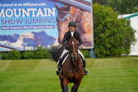 18790 - Alina - 2026 Rocky Mountain Classic I - Saturday August 8th
