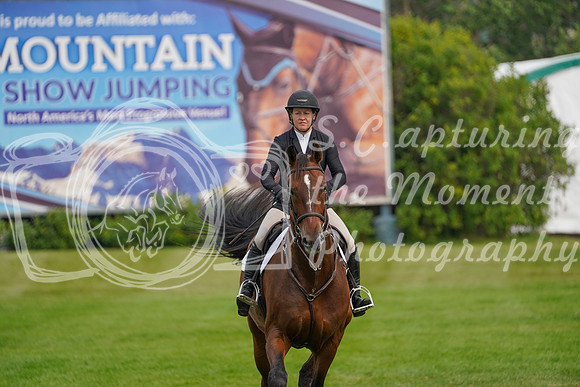18790 - Alina - 2026 Rocky Mountain Classic I - Saturday August 8th