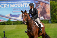 18791 - Alina - 2026 Rocky Mountain Classic I - Saturday August 8th