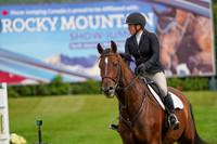 18792 - Alina - 2026 Rocky Mountain Classic I - Saturday August 8th