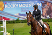 18793 - Alina - 2026 Rocky Mountain Classic I - Saturday August 8th