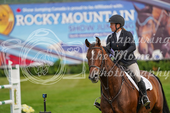 18793 - Alina - 2026 Rocky Mountain Classic I - Saturday August 8th