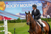 18794 - Alina - 2026 Rocky Mountain Classic I - Saturday August 8th