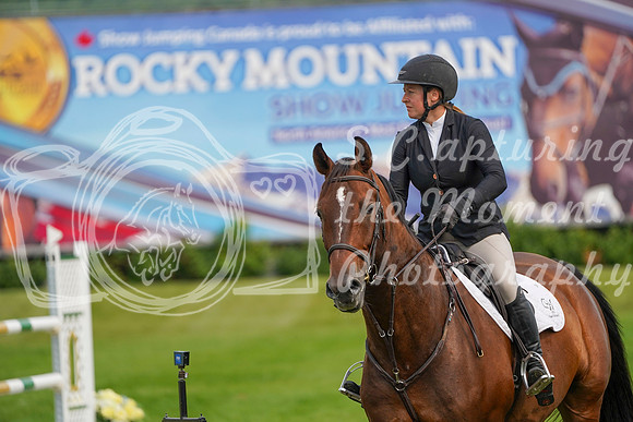 18794 - Alina - 2026 Rocky Mountain Classic I - Saturday August 8th