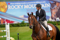 18795 - Alina - 2026 Rocky Mountain Classic I - Saturday August 8th