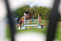 17194 - Shea - 2026 Rocky Mountain Classic I - Saturday August 8th