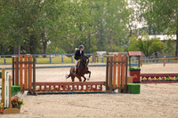 04867 - Elina - 2026 Rocky Mountain Classic I - Saturday August 8th
