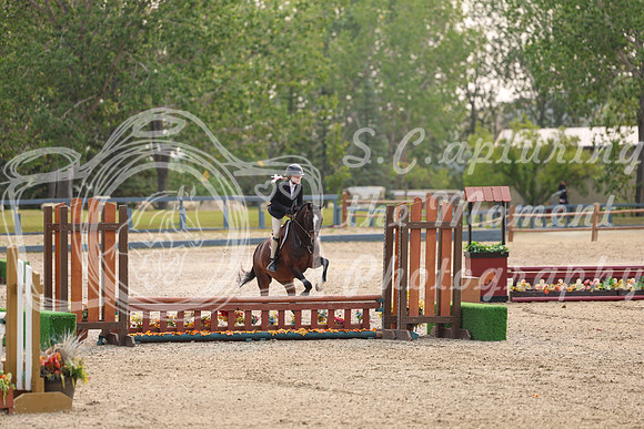 04867 - Elina - 2026 Rocky Mountain Classic I - Saturday August 8th