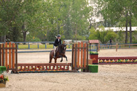 04870 - Elina - 2026 Rocky Mountain Classic I - Saturday August 8th
